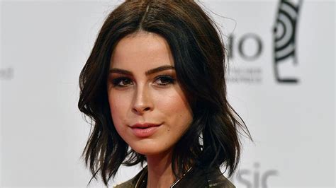 nacktfotos lena meyer landrut|5.294 Lena Meyer Landrut Fotos und hochauflösende Bilder.